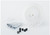 rotor dna speedvac 36x1 5ml