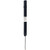 Orion Needle Tip Micro-pH Electrode, BNC
