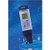 SD 50, pH Tester