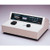 HOLMIUM OXIDE FILTER