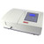 Model 2150 Spectrophotometer