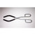 Beaker Tongs