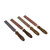 COMPOUND BAR SET