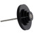 Wheel and Axle