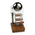 Electric Bell Model