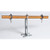 New York Demonstration Balance