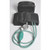 Sphygmomanometer
