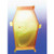 Plant Cell Model (C003B-489204)