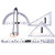 Set of above 5 instruments