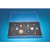 Assorted Large Ball Set