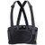 Standard Elastic Back Support, 8", L (42-52")