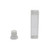 Standard Rectangular w/stopper, Lightpath 30mm, Capacity 10.5ml,Optical Glass, Range 334 to 2500nm