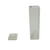 Standard Rectangular w/Lid, Lightpath 5mm, Capacity 1.7ml,Spectrosil Quartz, Range 170 to 2700 nm