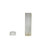 Micro Fluorometer w/lid, Lightpath 10mm, Capacity 0.7ml,IR Quartz, Range 220 to 3800nm