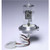Deuterium Lamp for Shimadzu AA-670