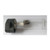 Aluminum(Al) - 2" Coded Hollow Cathode Lamp
