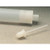 1.5" X 36" Weighted PTFE