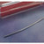 Platinum Wire, 20 Gauge, Per Inch