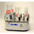 SOU300 Flask Clamp 125ml