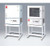 IN804 Low Temperature Forced Convection Programmable Incubat (C003B-178022)