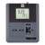 TruLab pH 1110 pH/mV Benchtop Meter
