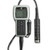 10M Cable w / DO Temp, Conductivity Probe