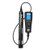 Cable, 1 Meter, 4 Port, with Depth Sensor