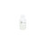 ZymoPURE Binding Buffer (3mL)