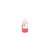 BioFluid & Cell Buffer (Red) (12 ml)