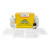 M-Wash Buffer (36mL)