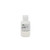 ZymoBIOMICS DNA Wash Buffer 1 (100mL)