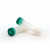 DNA/RNA Shield Lysis Tube (Tissue)