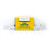 Quick-DNA/RNA FFPE Kit, 50 Preps