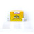 ZR-96 ChIP DCC, 4x96 Preps