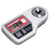 Pr-60Pa Isopropyl Alcohol Refractometer