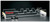 sequencing spacer 45cm