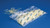 eppendorf(r) ept.i.p.s. standard (c15-1422-650)