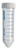 eppendorf(r)-?ï¿½lobind microcentrifuge tubes (c15-1422-752)