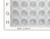 eppendorf(r) microplate 96/v-pp (c15-1422-839)