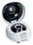 eppendorf(r) minispin(r) plus