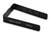replacement clamp for eppendorf(r) a-4-44 rotor