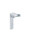 accessories for eppendorf(r) pipettes & repeater(tm)s (c15-1423-158)