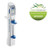 eppendorf(r) repeater(tm) m4