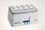 eppendorf(r) smartblock thermoblock (c15-1423-355)