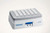 eppendorf(r) smartblock thermoblock (c15-1423-361)