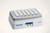 eppendorf(r) smartblock thermoblock (c15-1423-363)