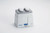 eppendorf(r) smartblock thermoblock (c15-1423-367)