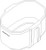 buckets for eppendorf(r) s-4x1000 rotor (c15-1423-529)