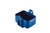 buckets for eppendorf(r) s-4x750 rotor (c15-1423-538)