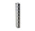 eppendorf(r) chest freezer rack (c15-1423-675)